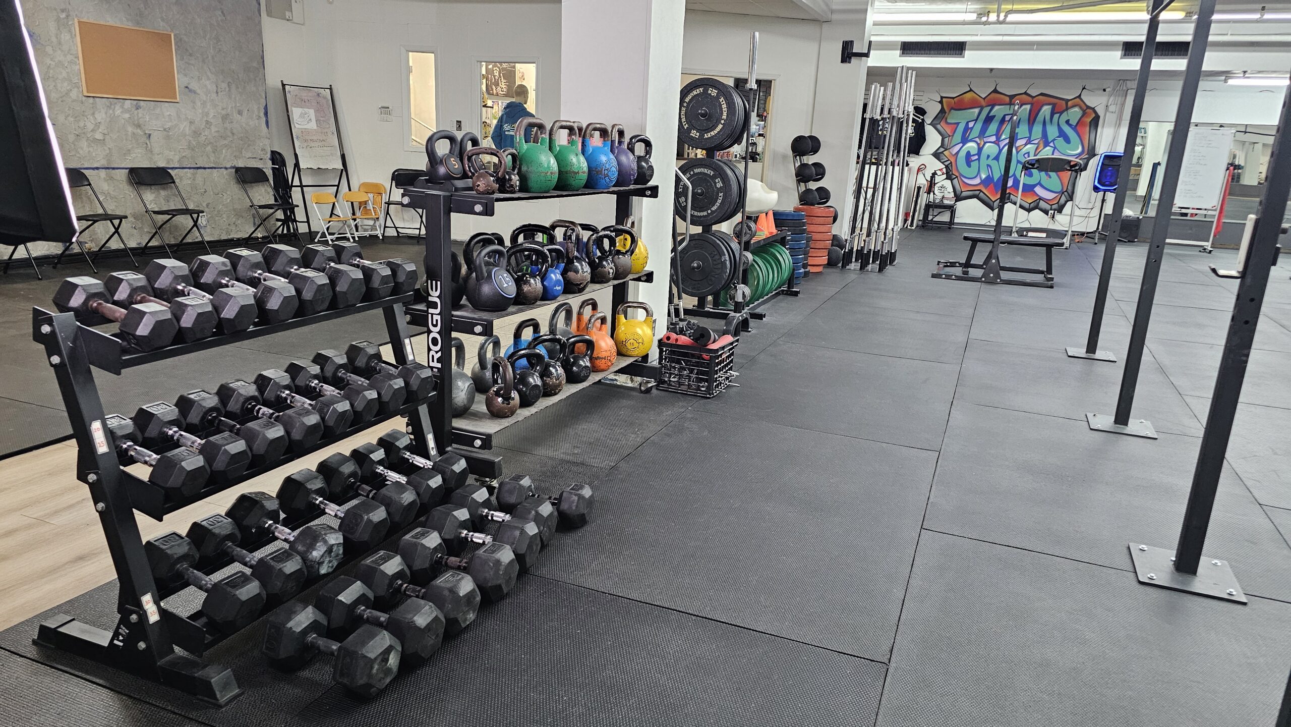 kickboxing-class-montreal