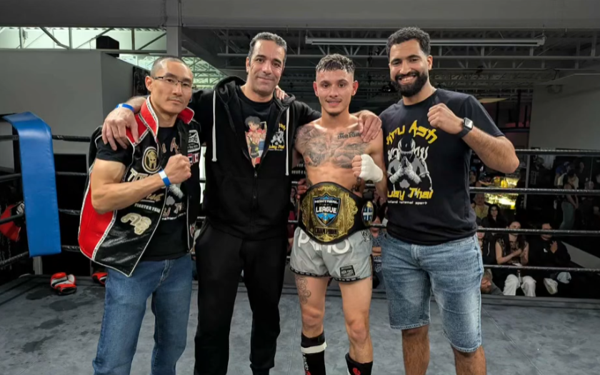 Boxe-thailandaise-montreal
