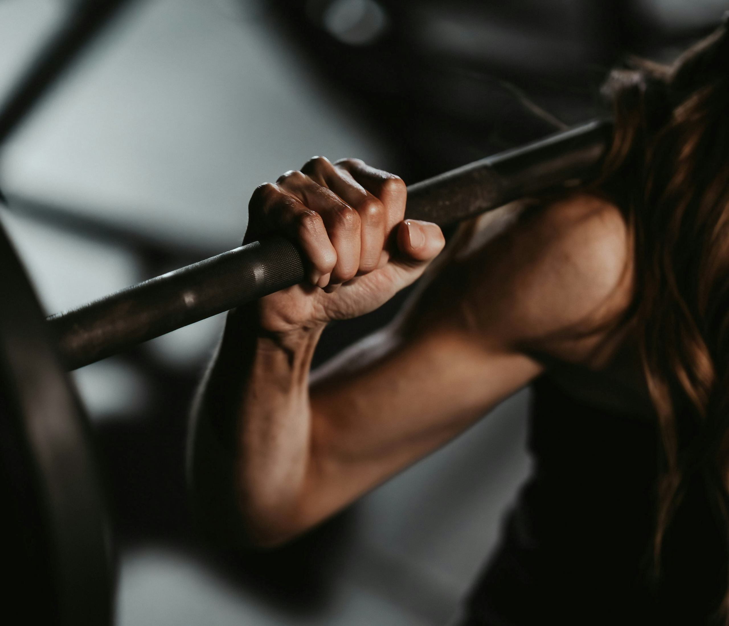 crossfit-montréal