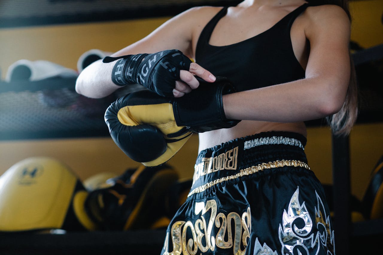 cours-boxe-thai-debutants-montreal