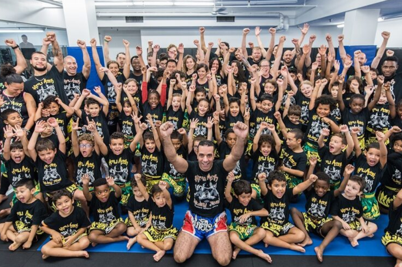 cours-arts-martiaux-enfants-montreal