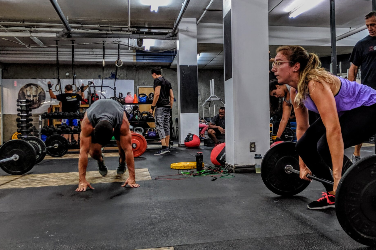 cours-crossfit-montreal