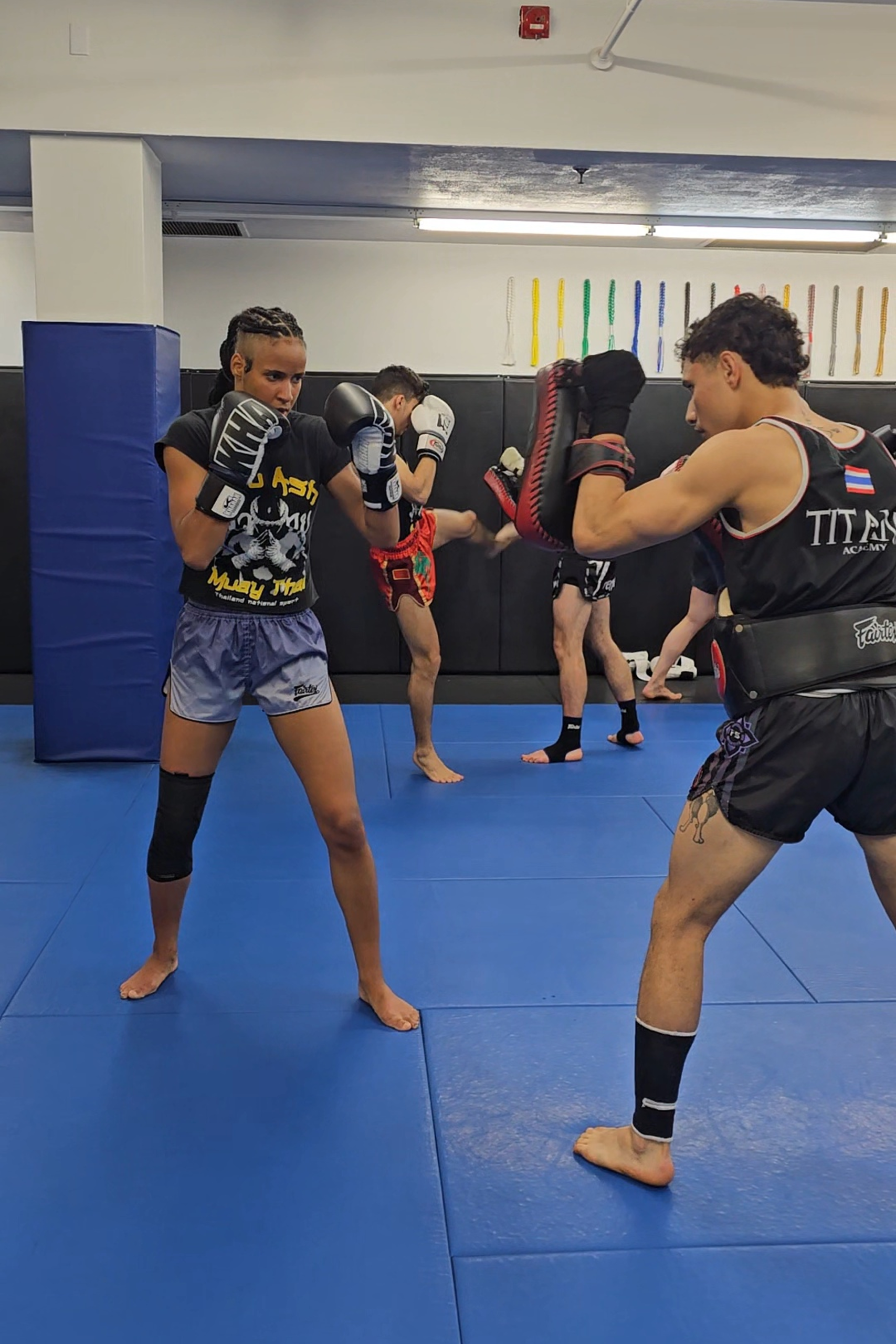 kickboxing-woman-montreal